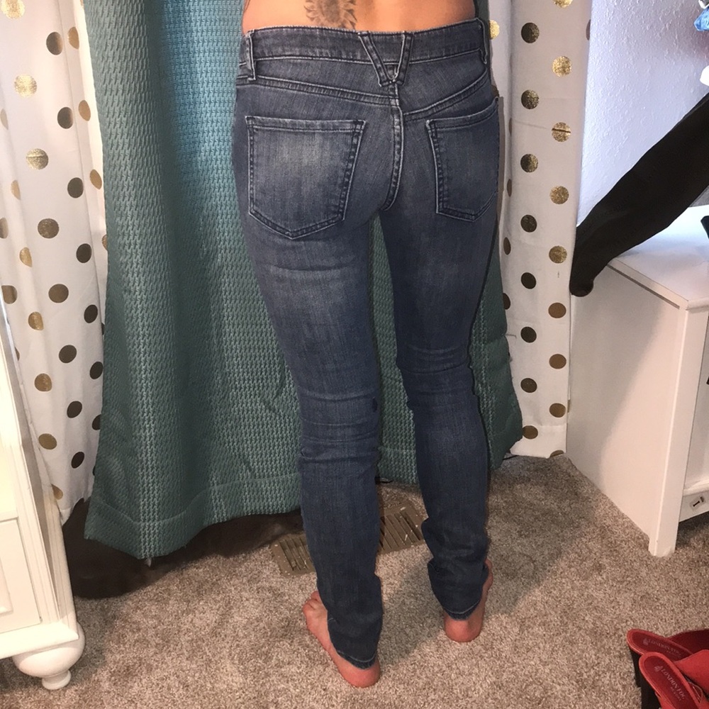 Volcom jeans - Picture 7 of 7